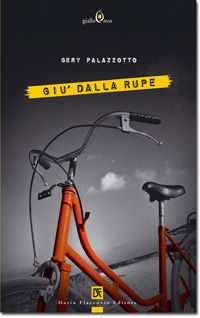 9788877586896 - Giù dalla rupe