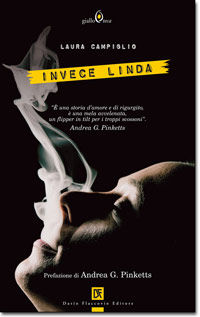 9788877587275 - Invece Linda