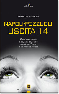 9788877587459 - Napoli-Pozzuoli uscita 14