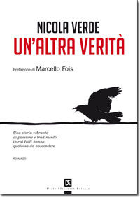 9788877587831 - Un'altra verità