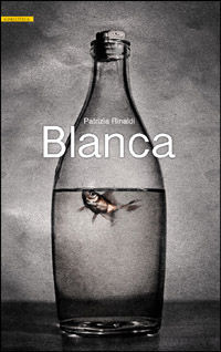 9788877589026 - Blanca