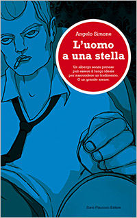 Foto non disponibile