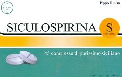 9788877589248 - Siculospirina