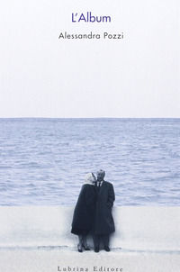 9788877663344 - L'album