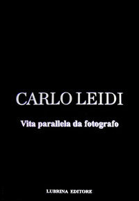 Foto non disponibile
