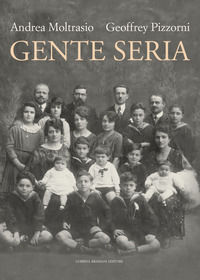 Foto non disponibile