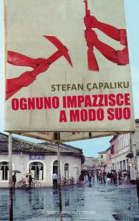 9788877666932 - Ognuno impazzisce a modo suo