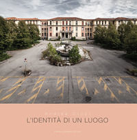 Foto non disponibile