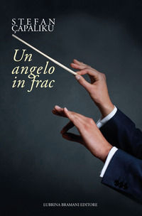 Foto non disponibile