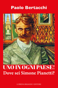 Foto non disponibile