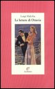 9788877684240 - Le lettere di Ottavia