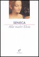9788877685063 - Alla madre