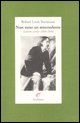 9788877685087 - Non sono un miscredente. Lettere 1868-1894