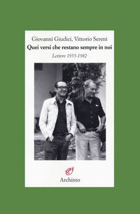 Foto non disponibile