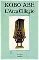 9788877702036 - L'arca Ciliegio