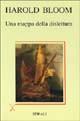 9788877702265 - Una mappa della dislettura