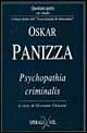 9788877702876 - Psycopathia criminalis