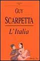 9788877702890 - L'Italia