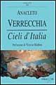 9788877703002 - Cieli d'Italia