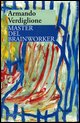 9788877707079 - Master del brainworker
