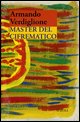 9788877707086 - Master del cifrematico