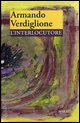 9788877707093 - L'interlocutore