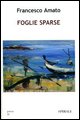 9788877707574 - Foglie sparse