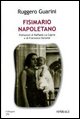 9788877707697 - Fisimario napoletano