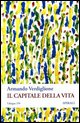 9788877707741 - Il capitale della vita
