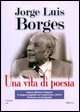 9788877707895 - Una vita di poesia