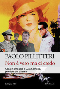 Foto non disponibile