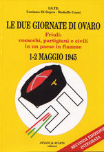 Foto non disponibile