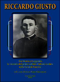 Foto non disponibile