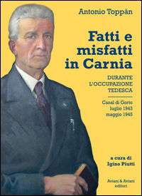 Foto non disponibile