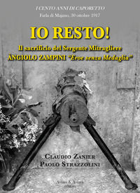Foto non disponibile