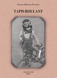 Foto non disponibile