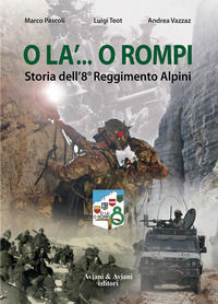 Foto non disponibile