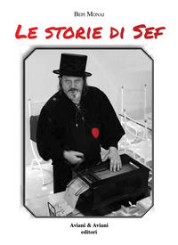 Foto non disponibile
