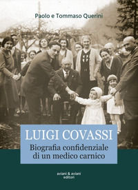 Foto non disponibile