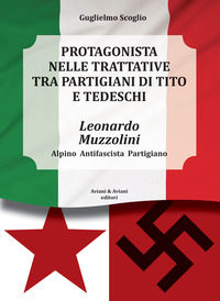 Foto non disponibile