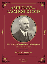 Foto non disponibile