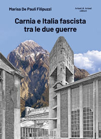 Foto non disponibile