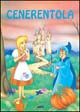 9788877748706 - Cenerentola. Ediz. illustrata