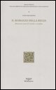 9788877815491 - Il romanzo della regia. Duecento anni di trionfi e sconfitte