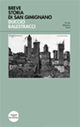 9788877818669 - Breve storia di San Gimignano