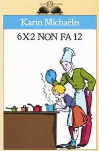 Foto non disponibile