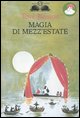 9788877821737 - Magia di mezz'estate
