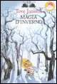 9788877822840 - Magia d'inverno