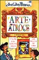 9788877827067 - Arte atroce