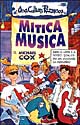 9788877828293 - Mitica musica